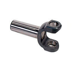 Mark Williams 39035 Transmission Slip Yoke Fits Ded. P/G Mark Williams 39035