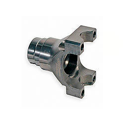 Mark Williams 39038 GM 12 Bolt Short Pinion Yoke Mark Williams 39038