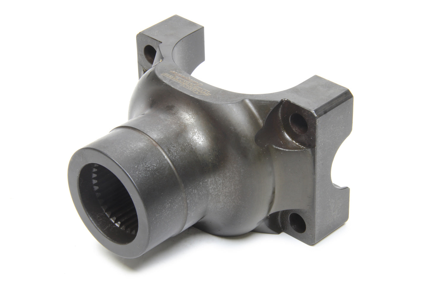 Mark Williams 39072 1480 9in Ford Pinion Yoke 35-Spline Mark Williams 39072