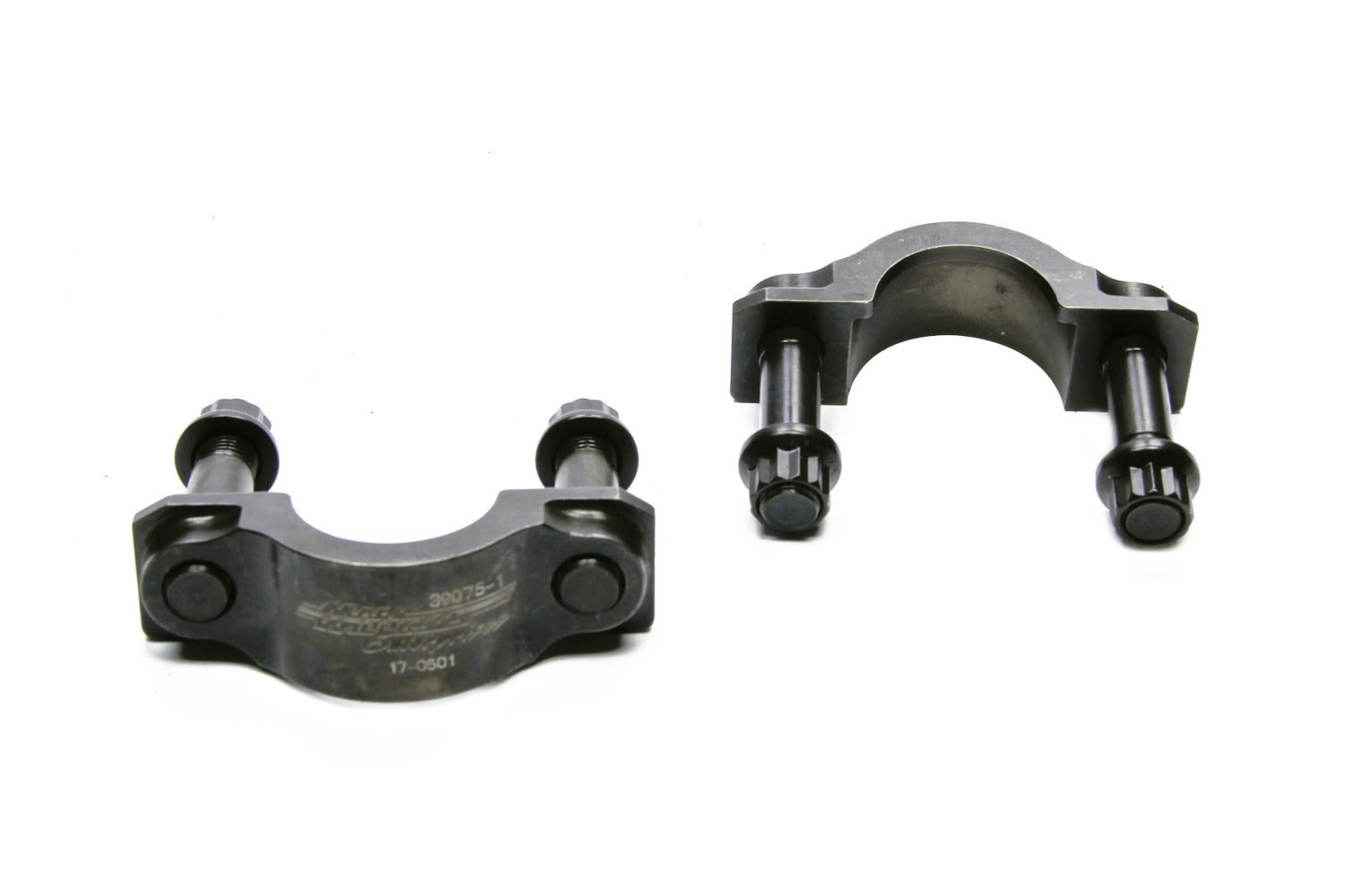Mark Williams 39075 Cap Kit For 1480 Pinion Yoke Mark Williams 39075