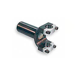 Mark Williams 39104 Th400 Rapid Release Yoke Mark Williams 39104