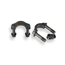 Mark Williams 39112 Billet Steel U-Joint Bolt Kit Mark Williams 39112
