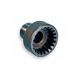 Mark Williams 40300 9in. Ford Rear End Coupler 28 Spline Pinion Mark Williams 40300