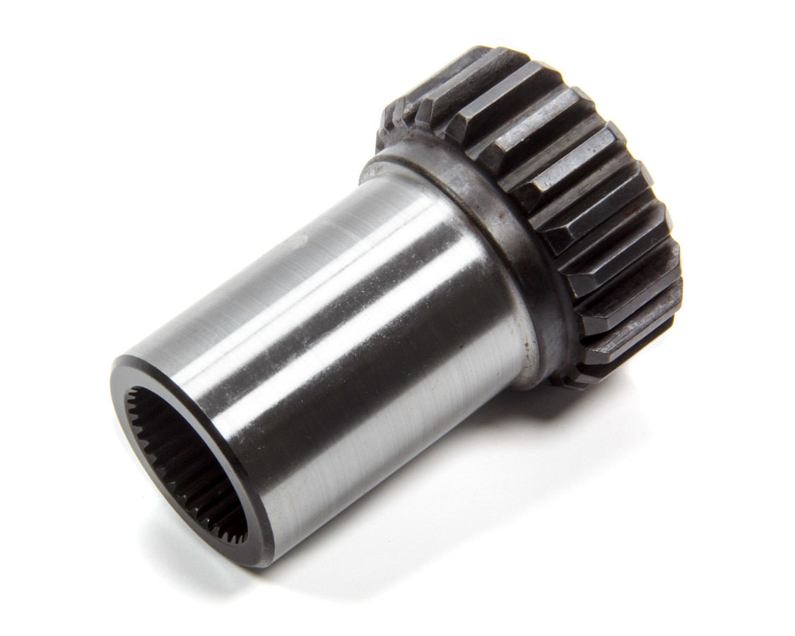 Mark Williams 40700 Trans Coupler/Turbo 400 3-7/8in Mark Williams 40700
