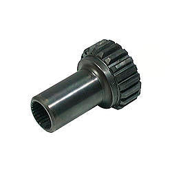 Mark Williams 40800 Glide Trans Coupler Mark Williams 40800