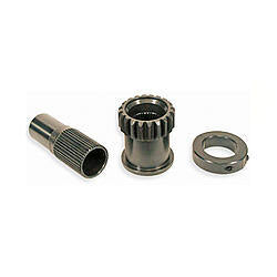 Mark Williams 40830 Quick Disconnect Coupler Mark Williams 40830