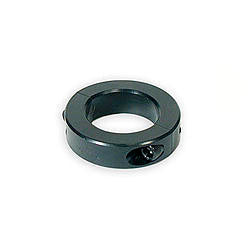Mark Williams 40836 Steel Lock Ring Mark Williams 40836
