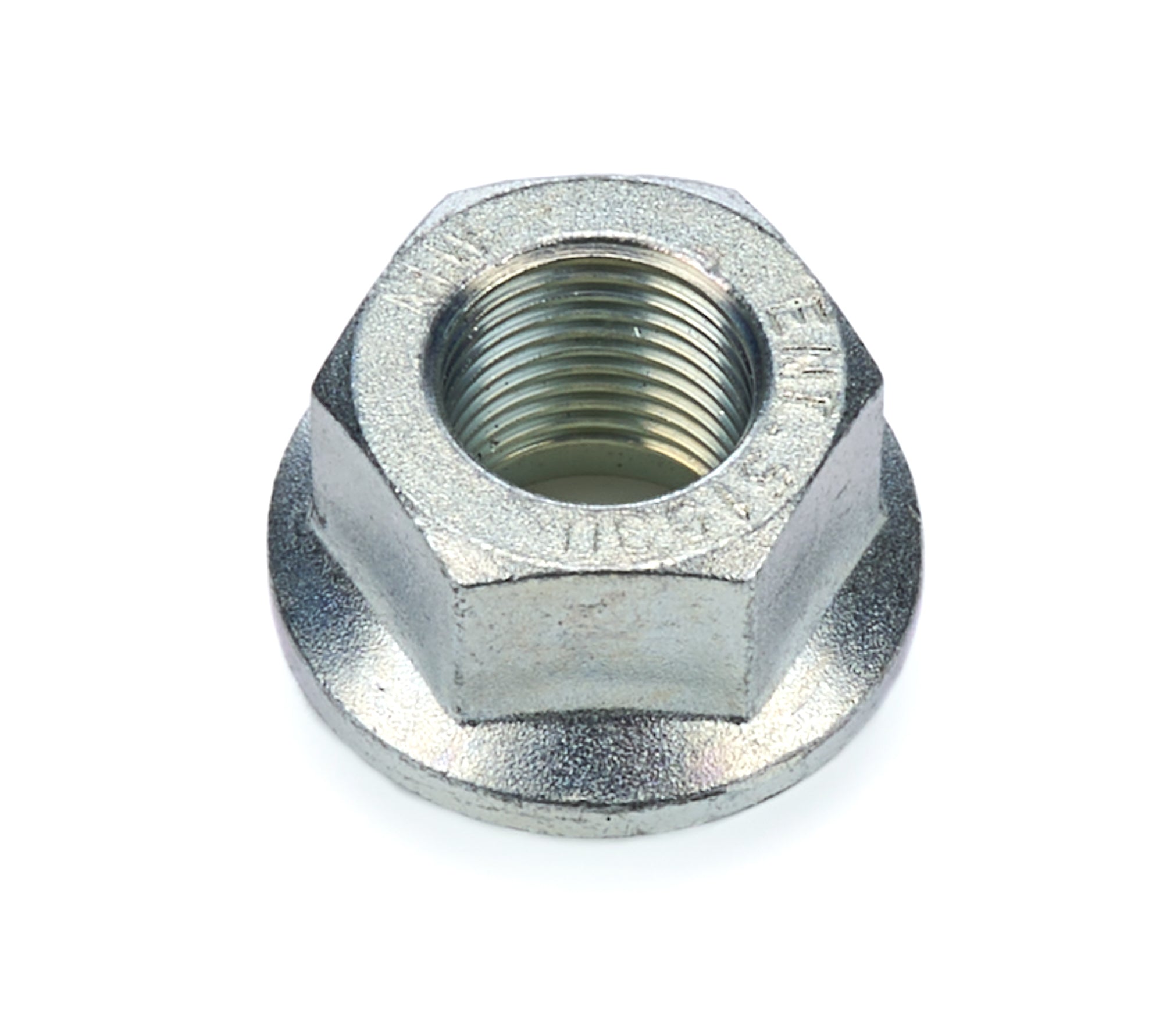 Mark Williams 51530 Standard Flange Nut Mark Williams 51530