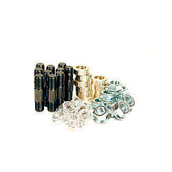 Mark Williams 51540 Drive Stud Kit Mark Williams 51540