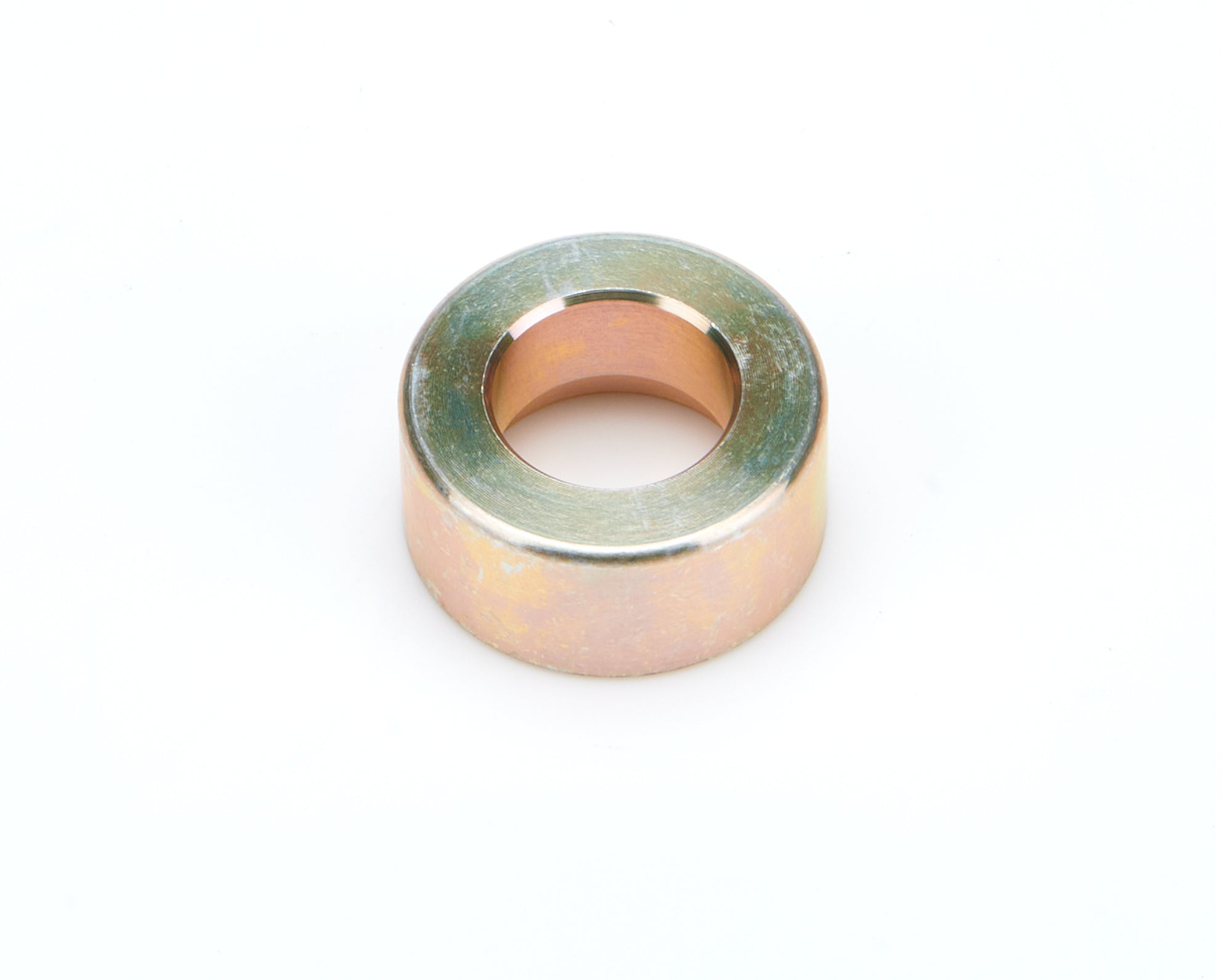 Mark Williams 55014 9/16in. Drive Stud Washers Mark Williams 55014