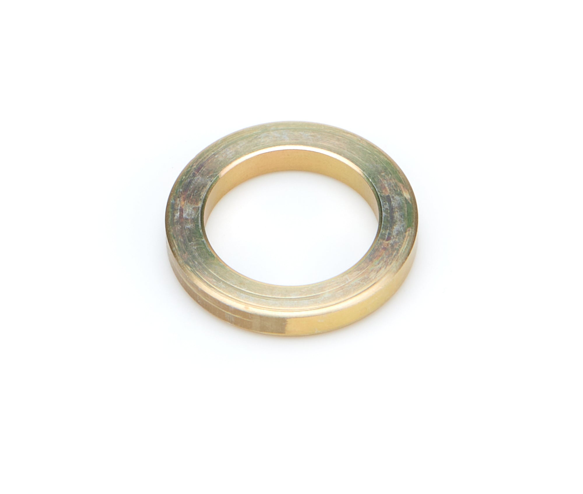Mark Williams 55017 Washer - Drive Stud 3/16in Thick Mark Williams 55017
