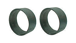 Mark Williams 57510 Spool Shim Adapter Mark Williams 57510
