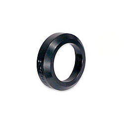 Mark Williams 57603 MWE Solid Spacer Mark Williams 57603