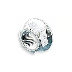 Mark Williams 57903 9in Large Pinion Nut Mark Williams 57903
