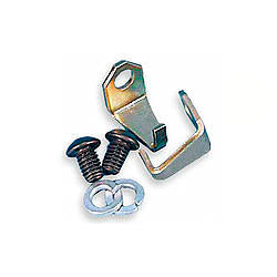 Mark Williams 57906 Adjuster Locks (pr) Ford 9 inch Mark Williams 57906