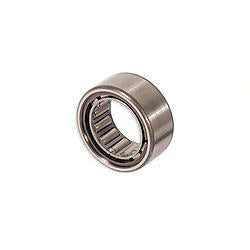 Mark Williams 57914 9in Ford X-Long Pinion Pilot Bearing .812in Mark Williams 57914