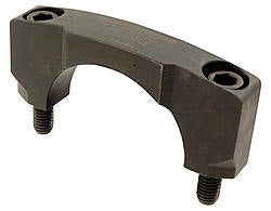Mark Williams 58100 Chevy 12 Bolt Billet Main Cap Mark Williams 58100