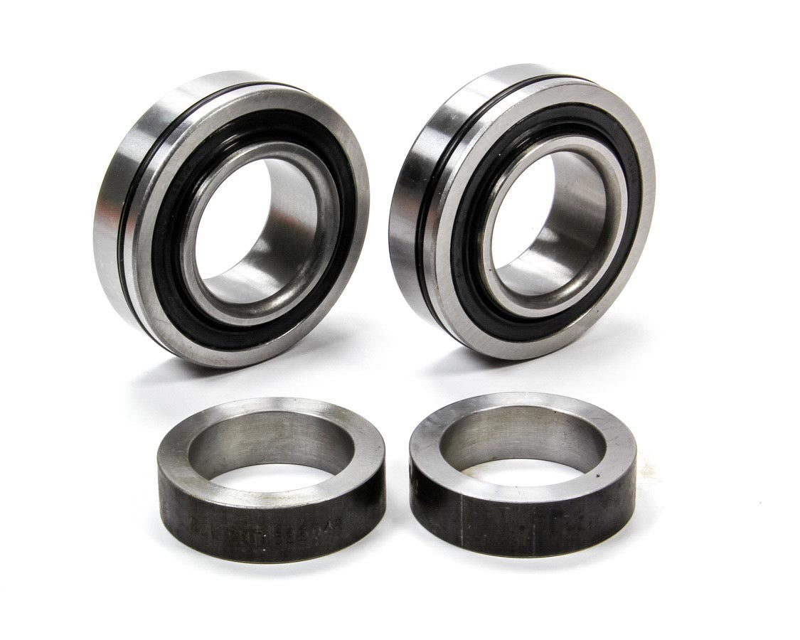 Mark Williams 58504 Big Ford Axle Bearings Mark Williams 58504