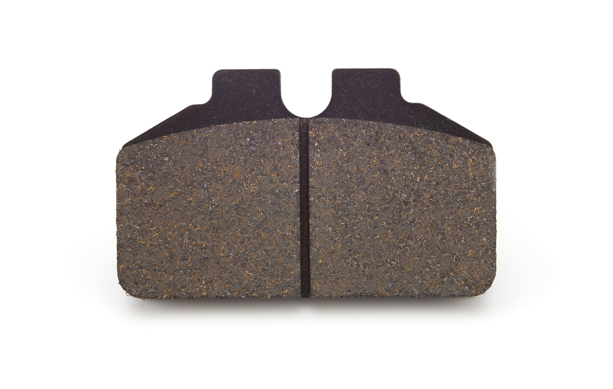 Mark Williams 81133 Ferodo Brake Pad (Each) Mark Williams 81133