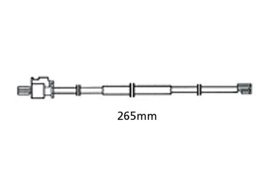 MWL002.jpg