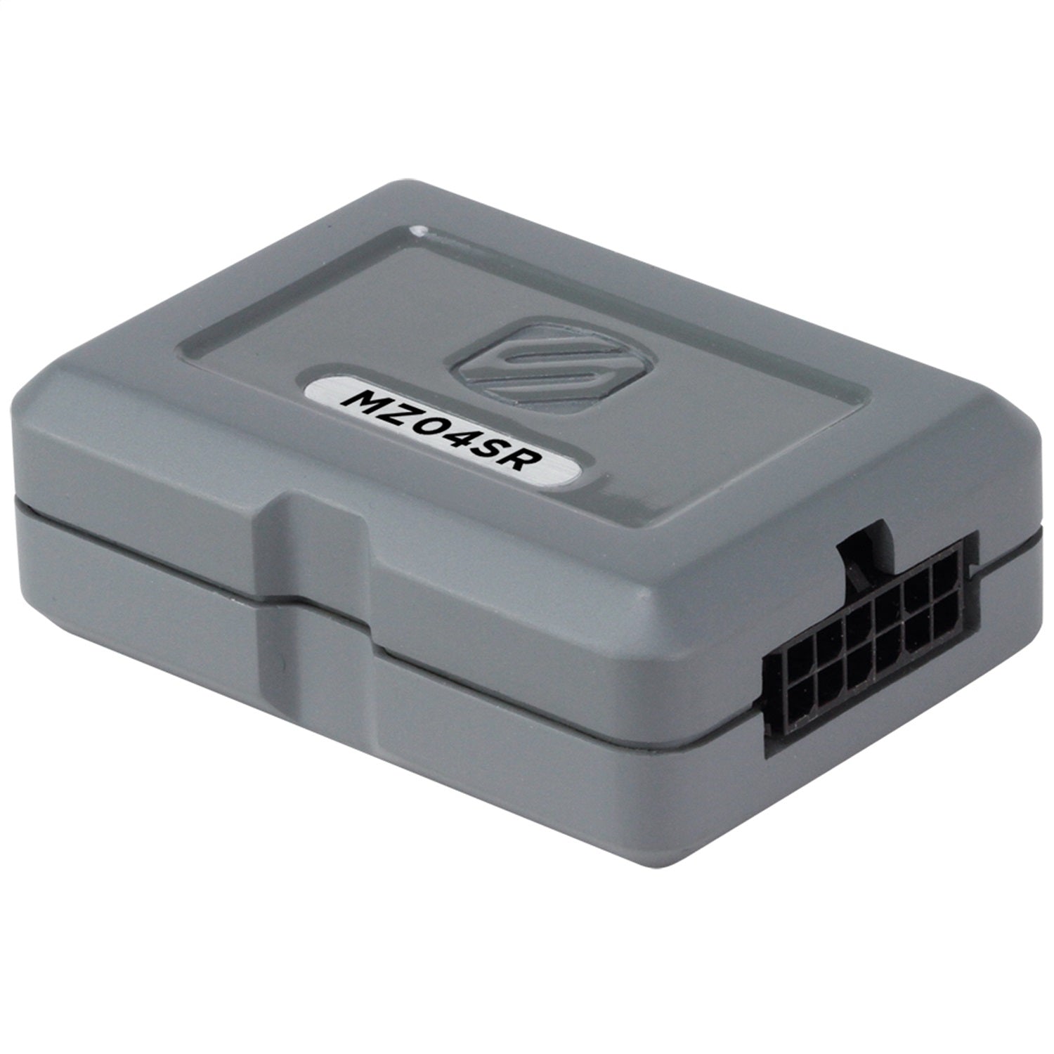 Scosche MZ04SR Custom Fit Performance Interface Scosche MZ04SR