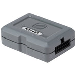 MZ04SR_Benz_Stereo_Install_PS1_1500.jpg