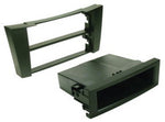 MZ2345B_Dash_Kit_Mercedes_E-Class_PS11500.jpg