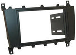MZ2347B_Dash_Kit_Mercedes_Benz_PS1_1500.jpg