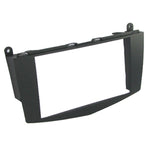 MZ2348B_Dash_Kit_Mercedes_C-Class_PS11500.jpg