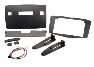 MZ2348B_Dash_Kit_Mercedes_C-Class_PS1_HR.jpg