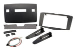 MZ2348B_Dash_Kit_Mercedes_C-Class_PS1_HR.jpg