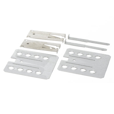 MZ2349B_Dash_KitMercedesM-ClassBracketsPS.jpg