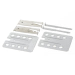 MZ2349B_Dash_KitMercedesM-ClassBracketsPS.jpg