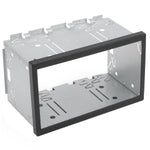 MZ2349B_Dash_Kit_Mercedes_M-Class_PS11500.jpg