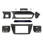 MZ2353B_Dash_Kit_Mercedes_C-Class_PS11500.jpg