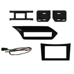 MZ2356DDB_Dash_Kit_E-Class_PS1_1500.jpg