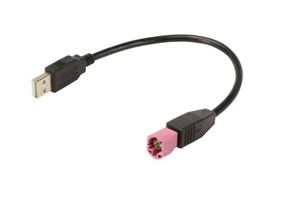 MZUSB01_USB_Retention_Harness_PS1_HR.jpg