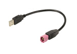 MZUSB01_USB_Retention_Harness_PS1_HR.jpg