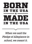 MadeInTheUSA.jpg