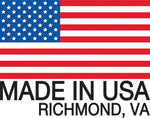 MadeinUSA1FR180309.jpg