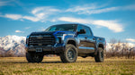 March_21st_RAM-RED-RAM-TUNDRA-DENALI-RLT-RL-9578.jpg