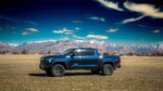 March_21st_RAM-RED-RAM-TUNDRA-DENALI-RLT-RL-9587.jpg