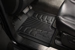 Mat_Black_On_Vehicle.jpg