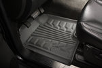 Mat_Gray_On_Vehicle.jpg