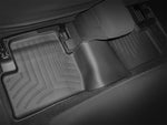 Mitsu_Lancer_442232_Original_20file.jpg