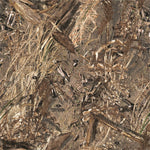 Mossy_Oak_DB-16.jpg