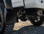 MudFlaps_closeup.jpg