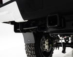 MudFlaps_onvehicle_MUD-20092.jpg