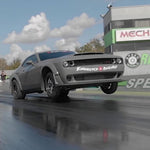 Mush_Wheelie.jpg
