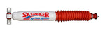 N8049.jpg